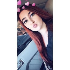 Meet your Posher, Tu